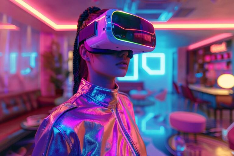 VR Fuck Dolls review : Is this adult game worth the virtual experience ?