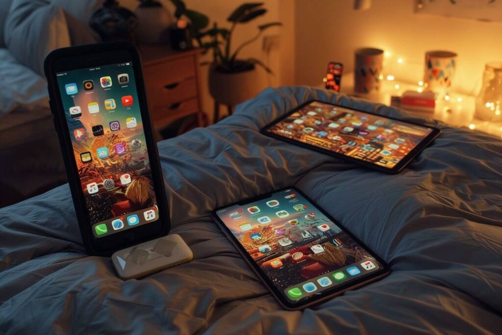 Best adult games for iPhone and iPad : Top porn iOS apps