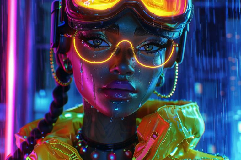 Fucknite review : The Fortnite-inspired adult game for porn and sex enthusiasts