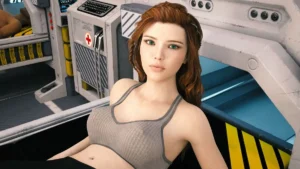 Tales from the Unending Void