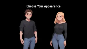 Edgefield